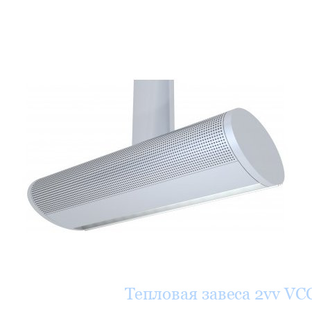 �������� ������ 2vv VCC-C-10E